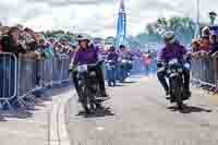 Vintage-motorcycle-club;eventdigitalimages;no-limits-trackdays;peter-wileman-photography;vintage-motocycles;vmcc-banbury-run-photographs